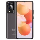 Smartfon CUBOT A1 czarny 6.56" 4GB/128GB