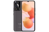 Smartfon CUBOT A1 czarny 6.56" 4GB/128GB