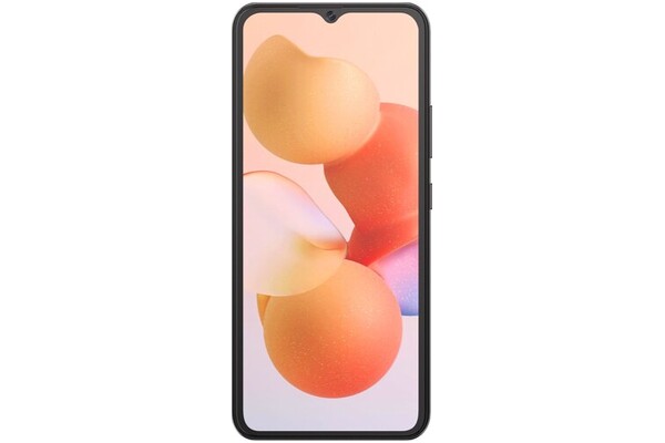 Smartfon CUBOT A1 czarny 6.56" 4GB/128GB
