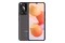 Smartfon CUBOT A1 czarny 6.56" 4GB/128GB