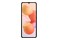 Smartfon CUBOT A1 czarny 6.56" 4GB/128GB
