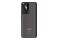 Smartfon CUBOT A1 czarny 6.56" 4GB/128GB