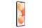 Smartfon CUBOT A1 czarny 6.56" 4GB/128GB