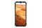 Smartfon CUBOT King Kong Ax czarny 1.32" 12GB/256GB