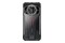 Smartfon CUBOT King Kong Ax czarny 1.32" 12GB/256GB