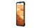 Smartfon CUBOT King Kong Ax czarny 1.32" 12GB/256GB