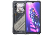 Smartfon CUBOT King Kong X 5G czarny 6.58" 16GB/256GB
