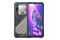 Smartfon CUBOT King Kong X 5G czarny 6.58" 16GB/256GB