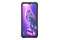 Smartfon CUBOT King Kong X 5G czarny 6.58" 16GB/256GB