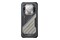Smartfon CUBOT King Kong X 5G czarny 6.58" 16GB/256GB