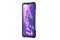 Smartfon CUBOT King Kong X 5G czarny 6.58" 16GB/256GB