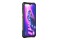 Smartfon CUBOT King Kong X 5G czarny 6.58" 16GB/256GB