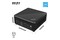MSI Cubi N ADL-006DE