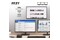 MSI Cubi N ADL-006DE