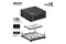 MSI Cubi N ADL-006DE