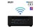 MSI Cubi N ADL-006DE