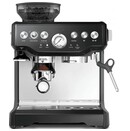 Ekspres SAGE Barista Express SES875BKS kolbowy