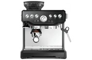Ekspres SAGE Barista Express SES875BKS kolbowy