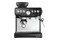 Ekspres SAGE Barista Express SES875BKS kolbowy
