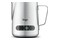 Ekspres SAGE Barista Express SES875BKS kolbowy