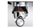 Ekspres SAGE Barista Express SES875BKS kolbowy