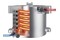 Ekspres SAGE Barista Express SES875BKS kolbowy