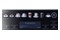 Ekspres Siemens EQ.6 Plus TE657F03DE automatyczny
