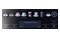 Ekspres Siemens EQ.6 Plus TE657F03DE automatyczny