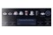 Ekspres Siemens EQ.6 Plus TE657F03DE automatyczny