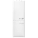 Lodówka Smeg FAB32LWH5