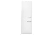 Lodówka Smeg FAB32LWH5