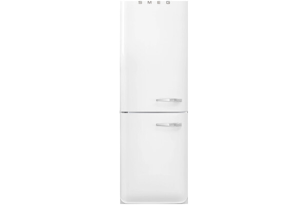 Lodówka Smeg FAB32LWH5