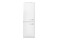 Lodówka Smeg FAB32LWH5