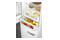 Lodówka Smeg FAB32LWH5