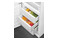 Lodówka Smeg FAB32LWH5