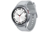 Smartwatch Samsung Galaxy Watch 6 1.47" szary