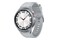 Smartwatch Samsung Galaxy Watch 6 1.47" szary