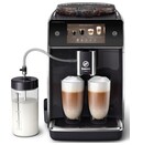 Ekspres Saeco GranAroma Deluxe SM668000 Przelewowy