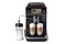 Ekspres Saeco GranAroma Deluxe SM668000 Przelewowy