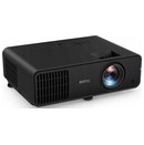 Projektor BenQ LW600ST