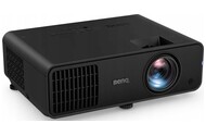 Projektor BenQ LW600ST