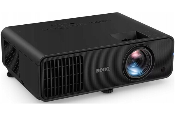 Projektor BenQ LW600ST