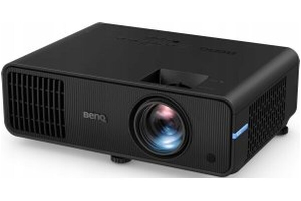Projektor BenQ LW600ST
