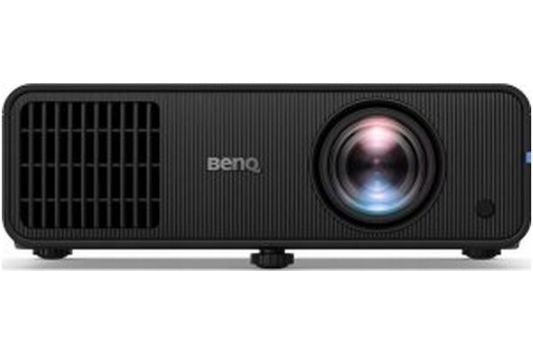 Projektor BenQ LW600ST