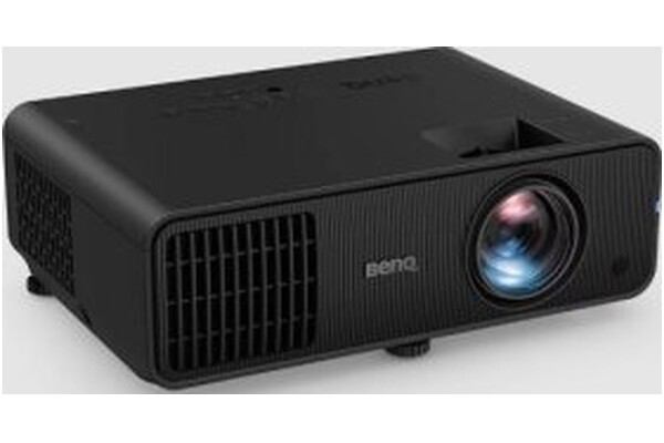 Projektor BenQ LW600ST