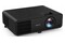 Projektor BenQ LW600ST