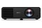 Projektor BenQ LW600ST