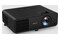 Projektor BenQ LW600ST