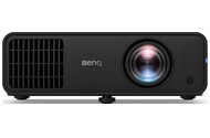 Projektor BenQ LH600ST