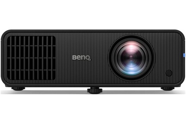 Projektor BenQ LH600ST